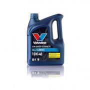 VALVOLINE-ALL-CLIMATE-10W-40-4-l.jpg