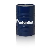 Моторное масло Valvoline