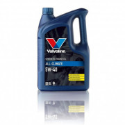 VALVOLINE-ALL-CLIMATE-5W-40-5-l.jpg