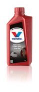 Трансмиссионное масло Valvoline HD GEAR OIL 75W-80