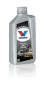 Трансмиссионное масло Valvoline HD TDL PRO 75W-90