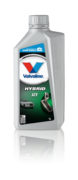 Трансмиссионное масло Valvoline HYBRID VEHICLE ATF