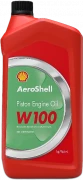 aeroshell-26863-1.webp