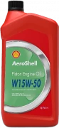 aeroshell-26864-1.webp
