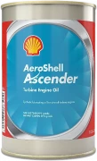 aeroshell-ascender-1.webp