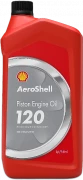 aeroshell-oil-120-1.webp