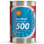 aeroshell-to500-1.jpg