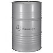 barrel_mercedes