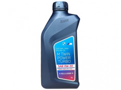 BMW LL-12FE 0W-30 (1)