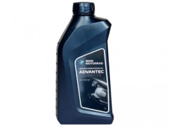 BMW MOTORRAD ADVANCE 5W-40