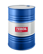 Гидравлическое масло Teboil