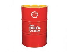 boykawithlogoshell-670x500