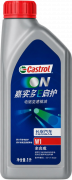 CASTROL ON EV TRANSMISSION FLUID W1 1 л