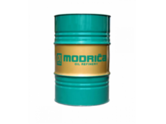 drum-670x500-670x500