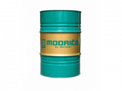 hidraulicno-ulje-hd-iso-vg-46-200-670x500