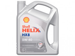 hx8-5w-40-4l-tr.jpg