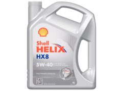 hx8-5w-40-4l-tr.jpg