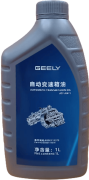 Трансмиссионное масло Geely ATF AW-1