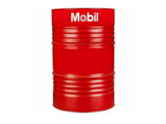 mobil-zayluyka-jpg-670x500-670x500-1-1