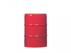 shell-55L-1-2.jpg
