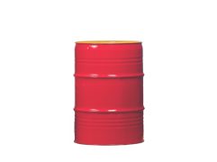 shell-55L-1.jpg