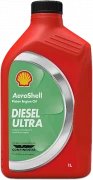 shell-aeroshell-diesel-ultra-2-1.webp