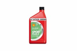 shell-aeroshell-sport-plus-4-1.jpg