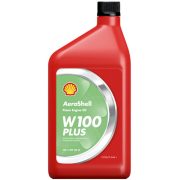 shell-aeroshell-w100-plus-1.jpg