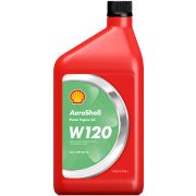 shell-aeroshell-w120-1.jpg