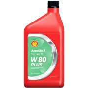 shell-aeroshell-w80-plus-1.jpg