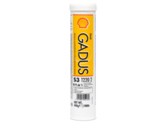 shell-gadus-s3-t220-2-670x500