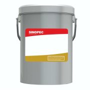 sinopec-bucket