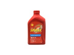 spirax-s2-atf-ax.jpg