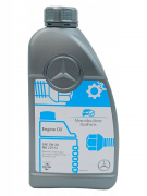 starparts_22951_1L-scaled-1-1.png
