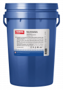 teboil-ep-m-sae-80w-90-scaled-scaled-1.png