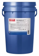 Редукторное масло Teboil Pressure Oil 100