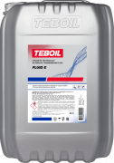 teboil-fluid-e20ll-scaled-scaled-1.png