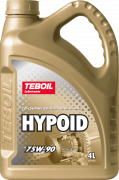 teboil-hypoid-75w-904l-scaled-1.png