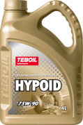 teboil-hypoid-75w-904l-scaled-1.png