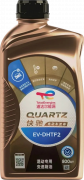 TOTAL QUARTZ EV-DHTF2 0,8 л