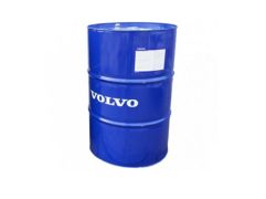 Моторное масло Volvo ENGINE OIL 15W-40 VDS-4.5
